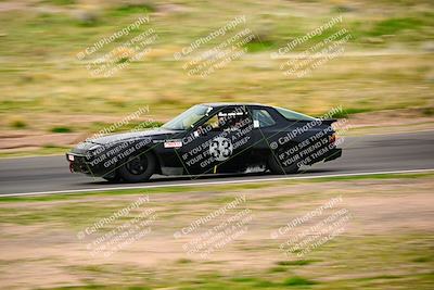 media/Feb-25-2024-Speed Ventures (Sun) [[b9a2a97a4d]]/Red Group/Session 1 (Turns 4 and 5)/